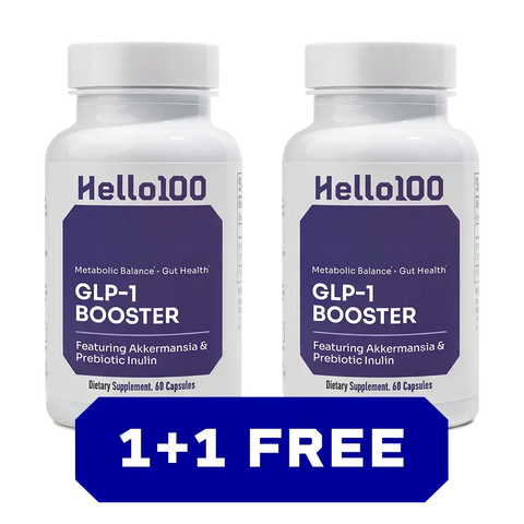 glp-1 news 2025 october 21 GLP-1 Agonists Market Report 2025-2033, By Product, Molecule, and Geo