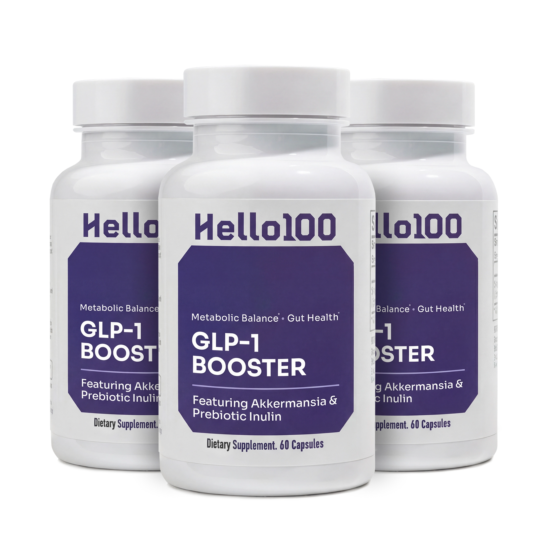 list of all glp 1 medications Shortages improve for Lilly's GLP-1 weight loss drugs, bumping sales  forecast by $3bn