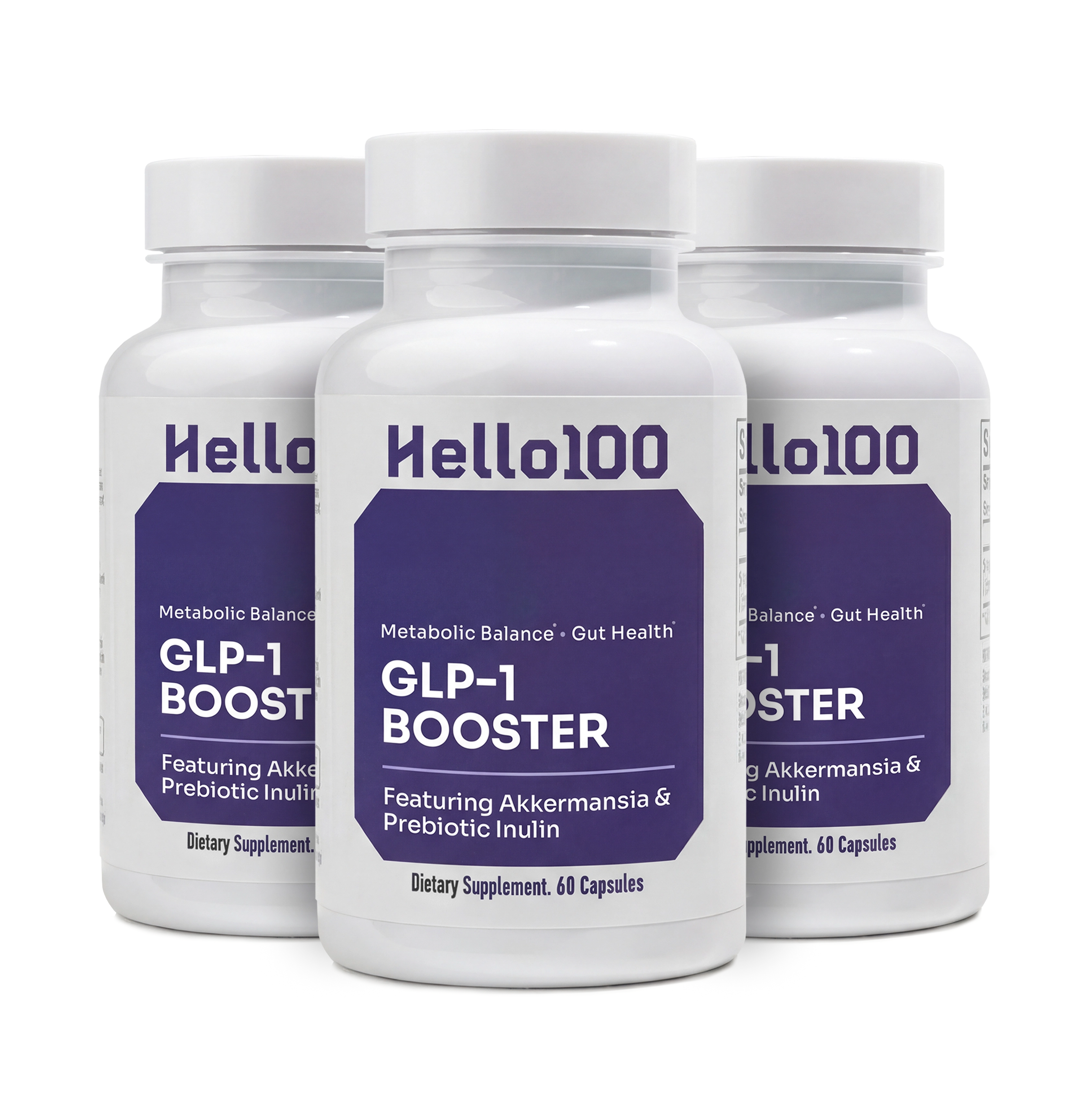 how to maintain weight loss after glp 1 Weight regain after stopping GLP-1 is common But it's not inevitable One  study found that individuals with type 2 diabetes who discontinued GLP-1  therapy while following a ketogenic or low-carbohydrate diet: →