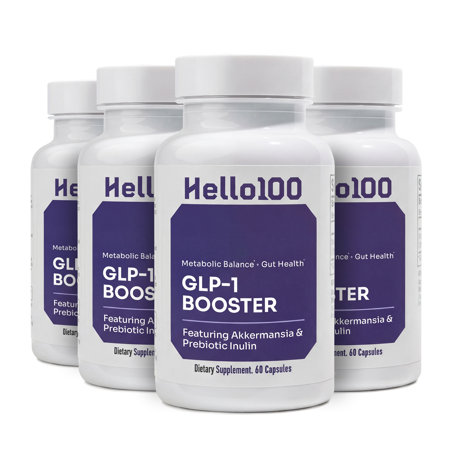 glp-1 aetna glp-1 covered by aetna aetna glp-1 coverage How to Find a Health Plan That  Covers GLP-1 Medications Like Wegovy &  Ozempic-parroquiadesanalbertomagno.com