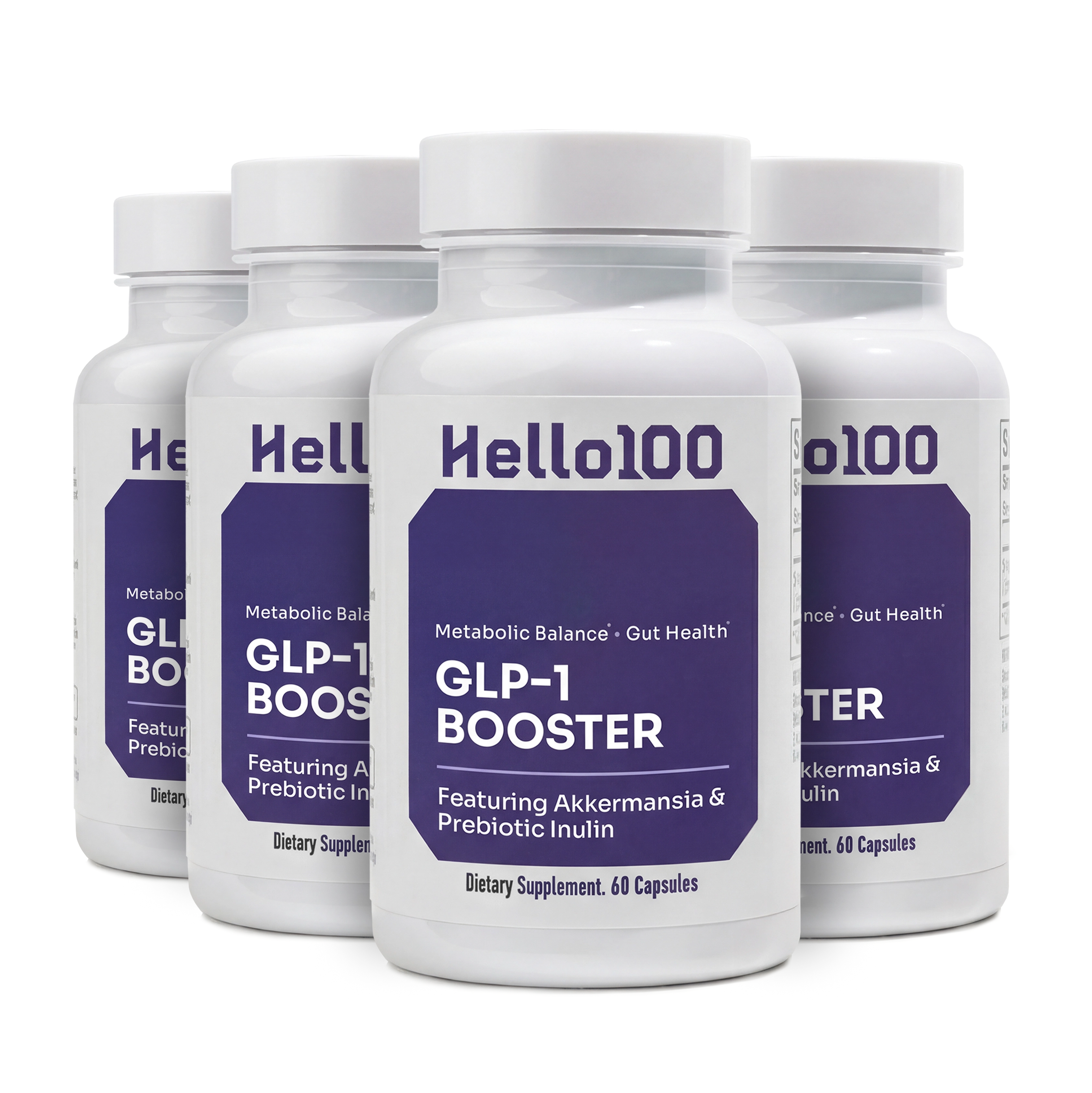 glp-1 probiotics reviews GLP-1 Probiotic Pro – Stark Pharmacy