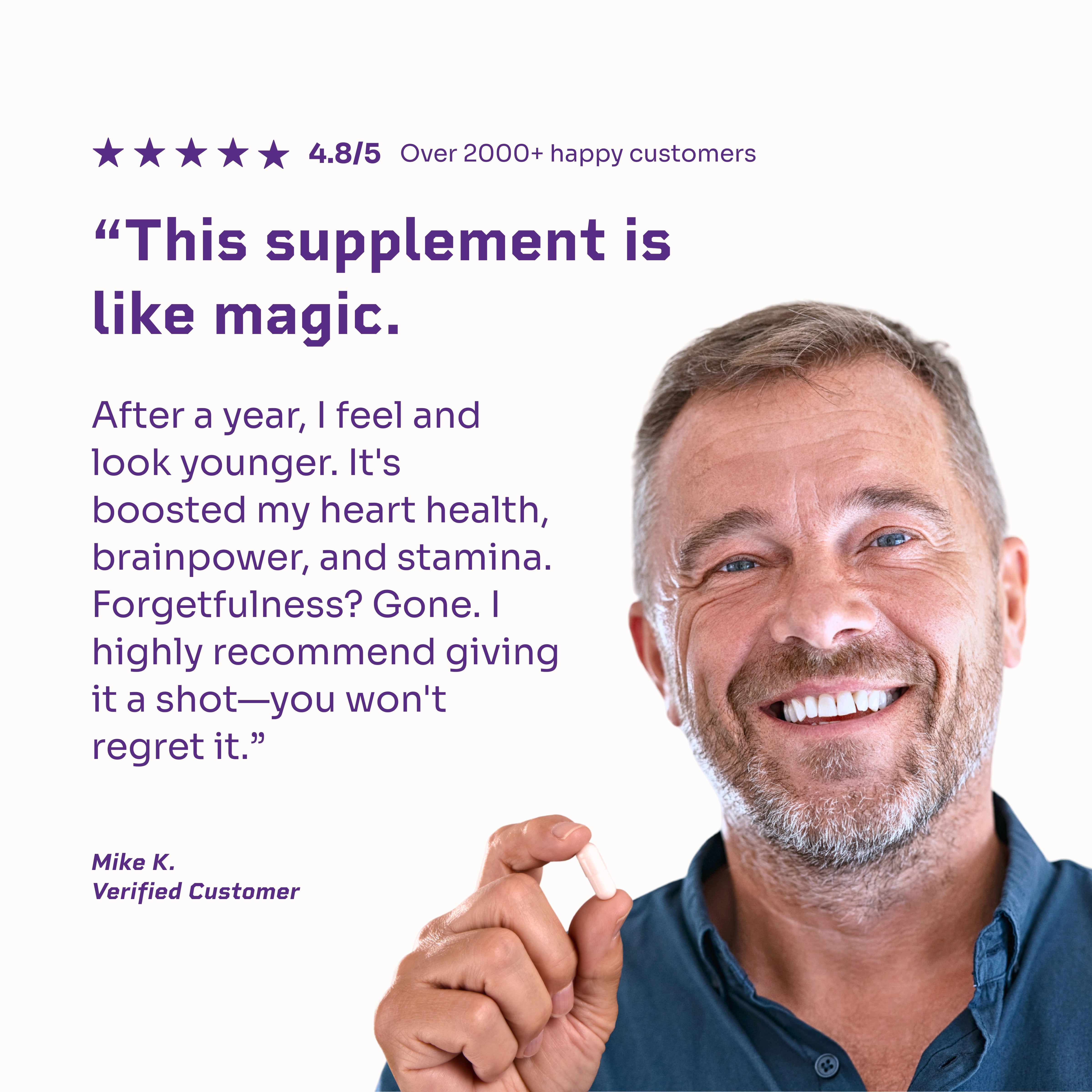 Liposomal Resveratrol