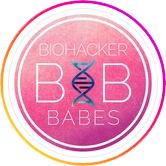 biohacker babes