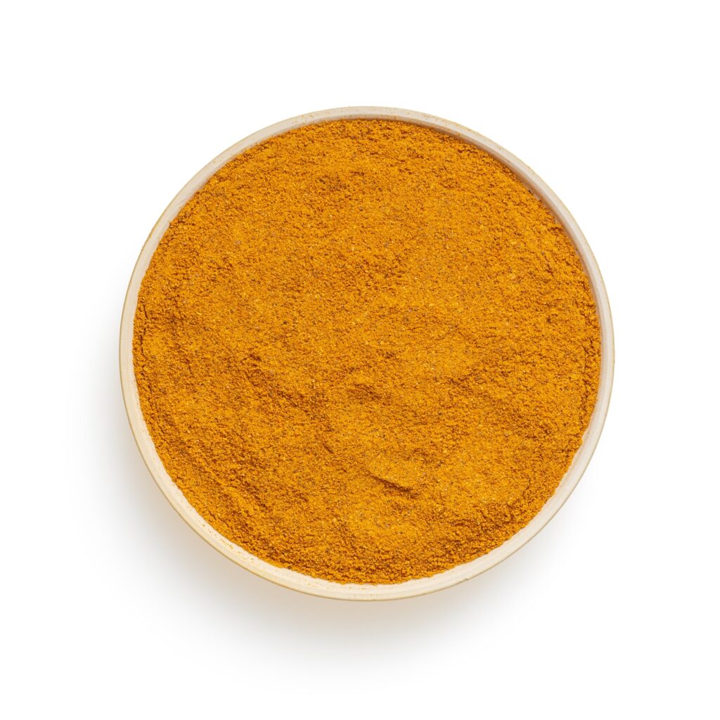 turmeric, curcumin, antioxidant, longevity source