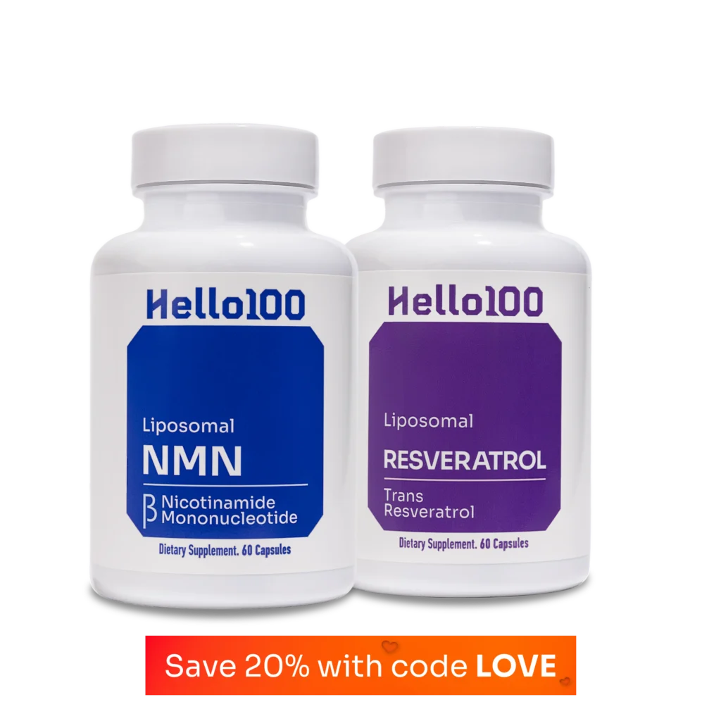 H100_NMN_Resveratrol_bundle